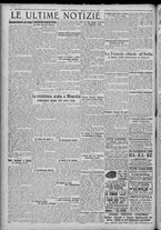 giornale/TO00185815/1922/n.44, 4 ed/004
